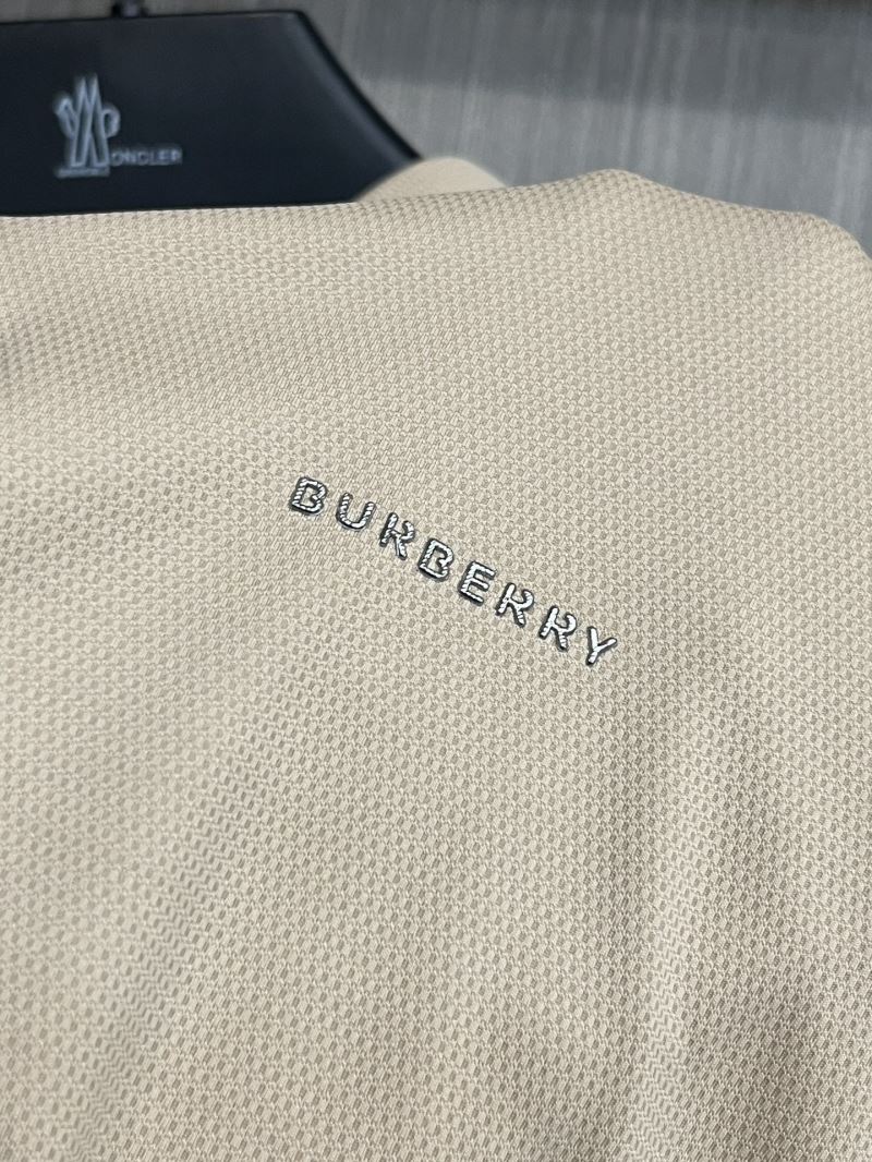 Burberry T-Shirts